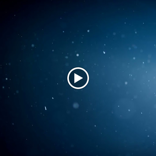 Watch Repair Service «Golden Jewelers - Memphis», reviews and photos, 2926 Lamar Ave, Memphis, TN 38114, USA