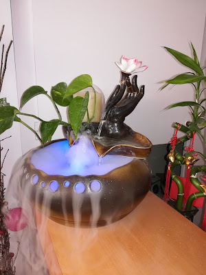 Institut Tuina à Le Pecq