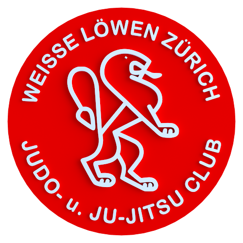 Kommentare und Rezensionen über Judo und Ju-Jitsu Club Weisse Löwen Zürich