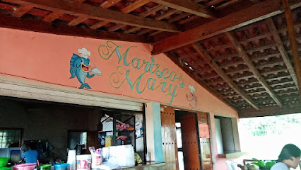 Mariscos Mary - Nicolás Bravo, Centro, 48950 Cuautitlan, Jal., Mexico