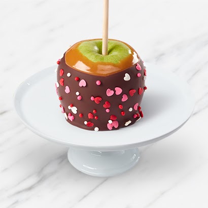 Gift Shop «Edible Arrangements», reviews and photos, 1331 Prince Rodgers Ave, Bridgewater, NJ 08807, USA