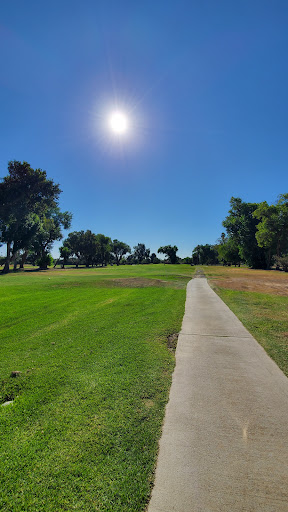 Golf Course «Lemoore Golf Course», reviews and photos, 350 Iona Ave, Lemoore, CA 93245, USA