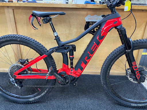 Pawn Shop «Norcross Pawn Shop», reviews and photos, 5476 Jimmy Carter Blvd #102, Norcross, GA 30093, USA