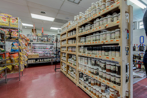 Butcher Shop «Market Place Meats», reviews and photos, 7714 Cooley Lake Rd, Waterford Twp, MI 48327, USA