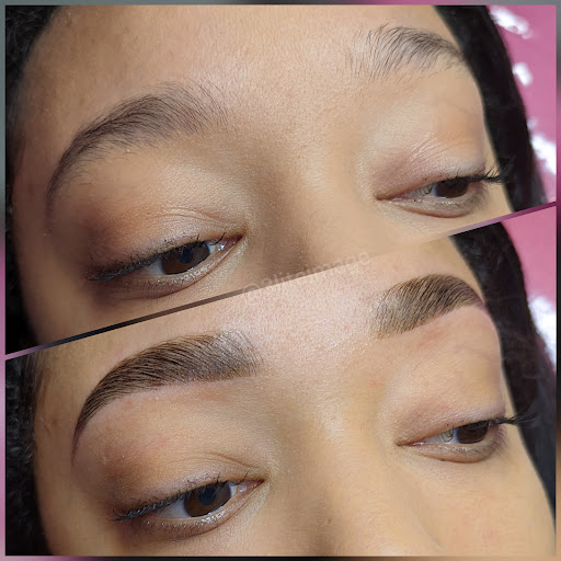 Explore fisherman tattoo ideas, creative tattoo ideas in Washington, available at Elite Image