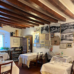 Photo n°3 de l'avis de Carla.o fait le 23/02/2023 à 11:43 sur le  La Vecchia Bottega di Cappellaro Francesco & C. Sas à Borghetto