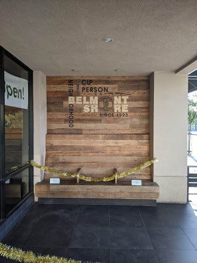 Starbucks image