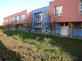 Zakladni skola