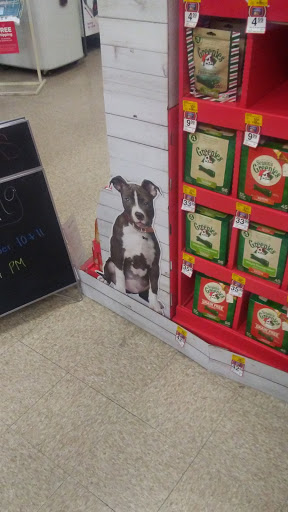 Craft Store «Michaels», reviews and photos, 967 Norland Ave, Chambersburg, PA 17201, USA