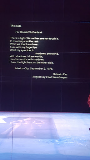 Arts Organization «Stages Repertory Theatre», reviews and photos, 3201 Allen Pkwy, Houston, TX 77019, USA