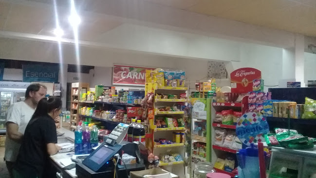 Opiniones de Supermercado ZINOLA en Canelones - Supermercado