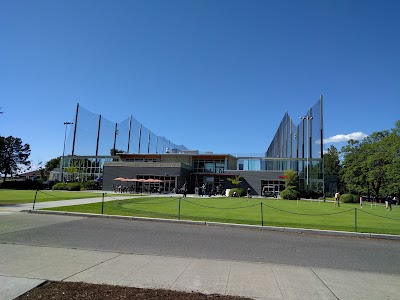 Photos of Jefferson Park Golf Course