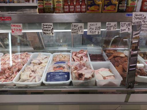 Butcher Shop «Avon Market», reviews and photos, 1631 Van Vranken Ave, Schenectady, NY 12308, USA