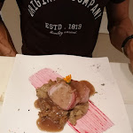 Photo n°5 de l'avis de Roberta.a fait le 07/09/2020 à 11:31 sur le  Sassdei Suite Hotel - Andalo à Andalo