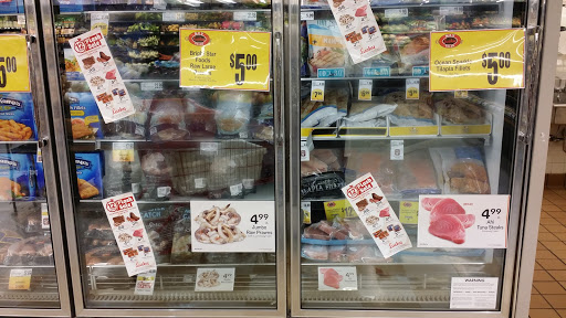 Supermarket «Lucky», reviews and photos, 919 Edgewater Blvd, Foster City, CA 94404, USA