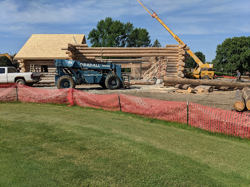 Golf Club «Montgomery National Golf Club», reviews and photos, 900 Rogers Dr, Montgomery, MN 56069, USA