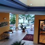 Photo n°21 de l'avis de MaX.a fait le 17/08/2022 à 09:45 sur le  Hotel Cristina à Limone Sul Garda