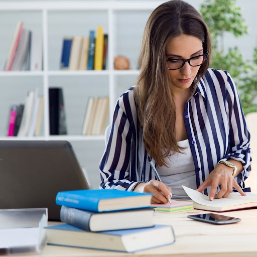 Employment Agency «Express Employment Professionals - North Portland, OR», reviews and photos, 4790 N Lombard St, Portland, OR 97203, USA