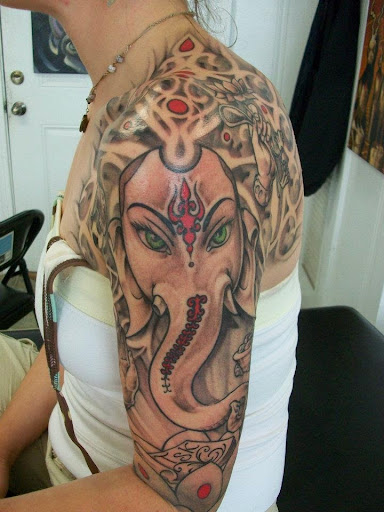Explore tattoo ideas guys, creative tattoo ideas in Hattiesburg, available at Hattiesburg Tattoo