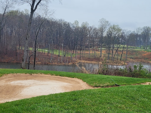 Golf Club «Stonewall Golf Club», reviews and photos, 15601 Turtle Point Dr, Gainesville, VA 20155, USA