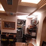 Photo n°7 de l'avis de Michael.h fait le 19/12/2021 à 07:38 sur le  Genusshotel Wenisch à Straubing