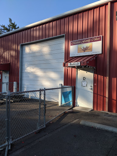 Winery «Madsen Family Cellars», reviews and photos, 2825 Marvin Rd NE #D, Olympia, WA 98516, USA