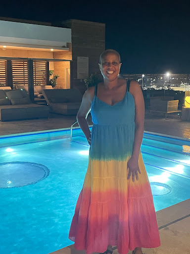 Clothing Store «Ross Dress for Less», reviews and photos, 1180 Stafford Market Pl, Stafford, VA 22556, USA