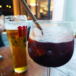 Photo n°2 de l'avis de Chris.u fait le 23/08/2023 à 22:38 sur le  Don Carvoeiro à Carvoeiro