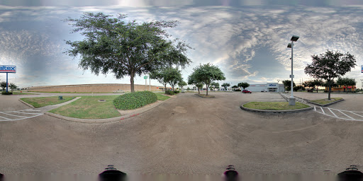 Electronics Store «Altex Computers & Electronics», reviews and photos, 18670 Northwest Fwy, Houston, TX 77065, USA