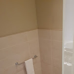 Photo n°6 de l'avis de Racknarocko. fait le 29/04/2022 à 12:39 sur le  Hotel Zumnorde à Erfurt