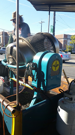 Grocery Store «Beaumont Market», reviews and photos, 4130 NE Fremont St, Portland, OR 97212, USA