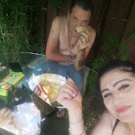 Photo n°3 de l'avis de Teresa.i fait le 28/01/2023 à 20:00 sur le  Villa Rizzo Resort Spa à San Cipriano Picentino