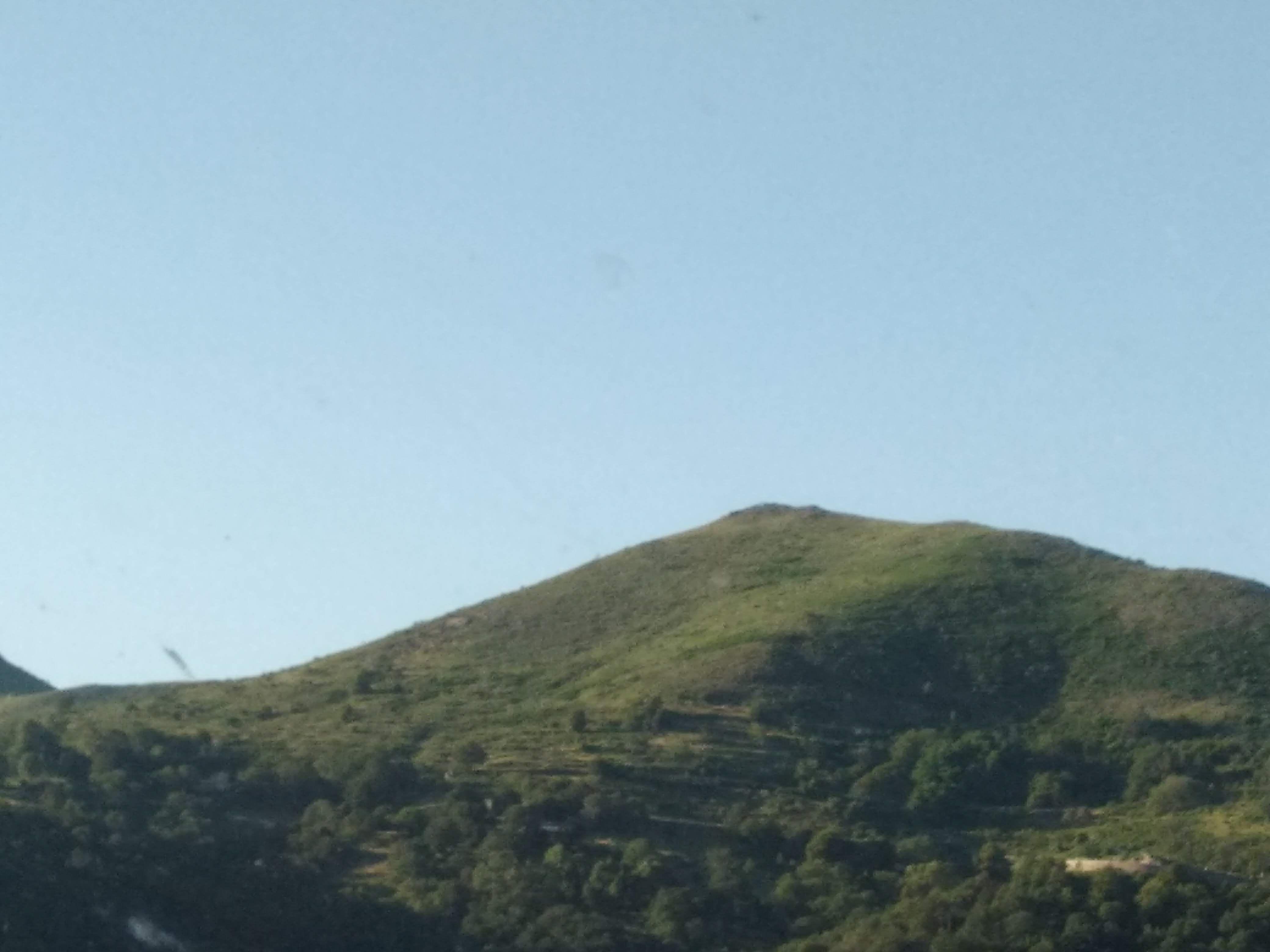 Photo n° 23 de l'avis de Nathalie.T fait le 12/07/2018 à 21:49