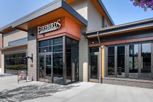 Firebirds Wood Fired Grill image