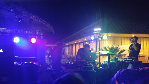 Live Music Venue «The Boardroom», reviews and photos, 7 Greenwood Dr, Hilton Head Island, SC 29928, USA