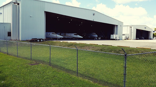 Stadium «Lockhart Stadium», reviews and photos, 1350 NW 55th St, Fort Lauderdale, FL 33309, USA