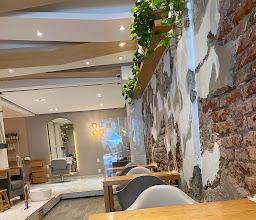 Mylk Beauty Bar photo