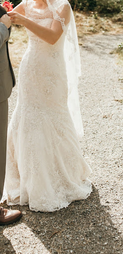 Clothing Alteration Service «Fashion Fittings», reviews and photos, 1375 Regents Blvd #201, Fircrest, WA 98466, USA