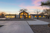 Aperture Design - Photo 5 - Car repair in Scottsdale, AZ, Scottsdale