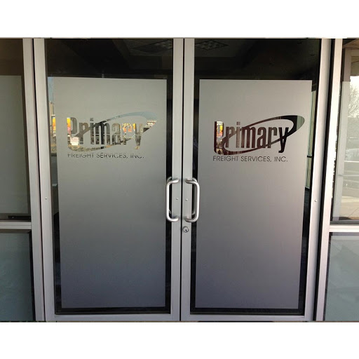 Print Shop «Mr. Print», reviews and photos, 40 E Oakland Park Blvd, Oakland Park, FL 33334, USA