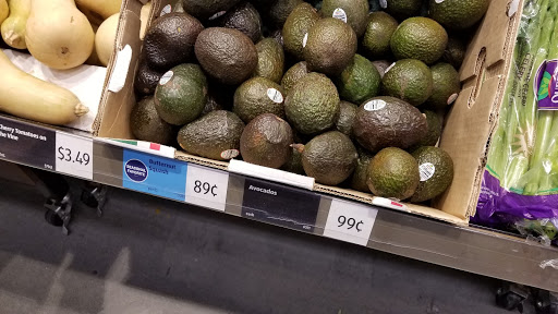 Supermarket «ALDI», reviews and photos, 396 Pleasant Hill Rd, Lilburn, GA 30047, USA