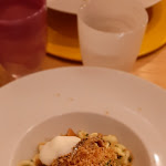 Photo n°2 de l'avis de Luca. fait le 20/12/2019 à 08:36 sur le  Orecchietteria Banfi à Rome