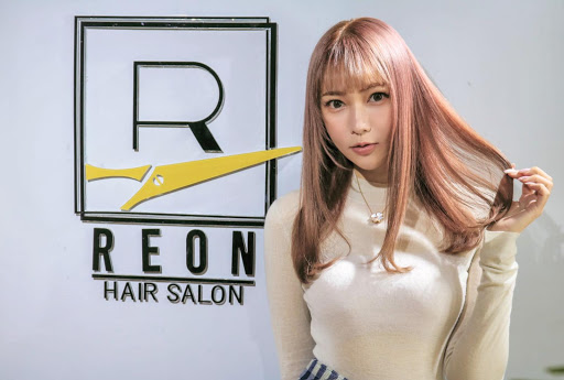 REON Hair Salon