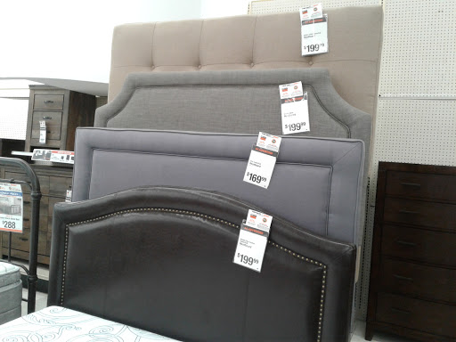 Discount Store «Big Lots», reviews and photos, 5640 Dixie Hwy, Waterford Twp, MI 48329, USA