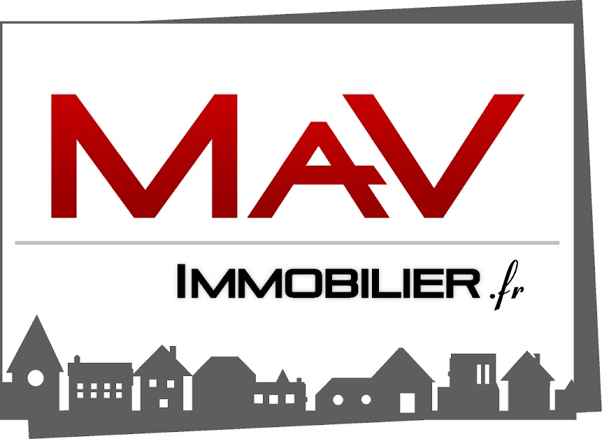 Mavimmobilier Tourcoing à Tourcoing (Nord 59)