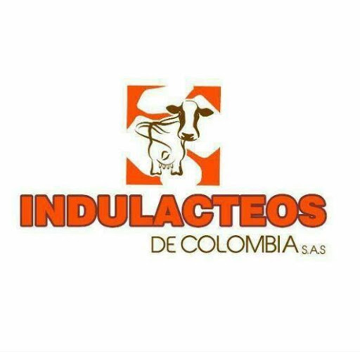 INDULACTEOS DE COLOMBIA S.A.S.