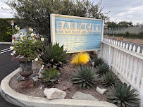 Bark City - Photo 5 - Car repair in Huntington Beach, CA, Huntington Beach