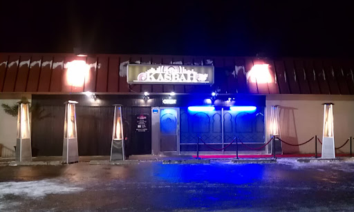 Night Club «The Kasbah Nightclub», reviews and photos, 15373 E 6th Ave, Aurora, CO 1607 80011, USA