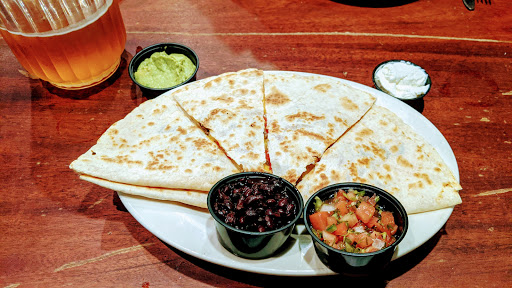 Brewpub «J.J. Bitting Brewing Co.», reviews and photos, 33 Main St, Woodbridge, NJ 07095, USA