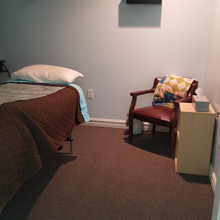 Head to Toe Therapeutic Massage 48420